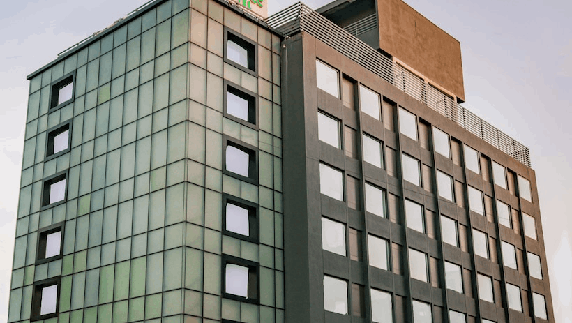 event-venue-Lemon Tree Hotel, Viman Nagar, Pune