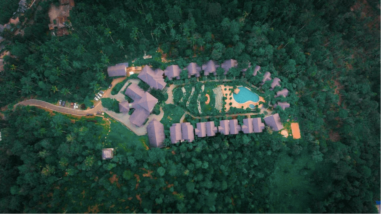 event-venue-Morickap Resort