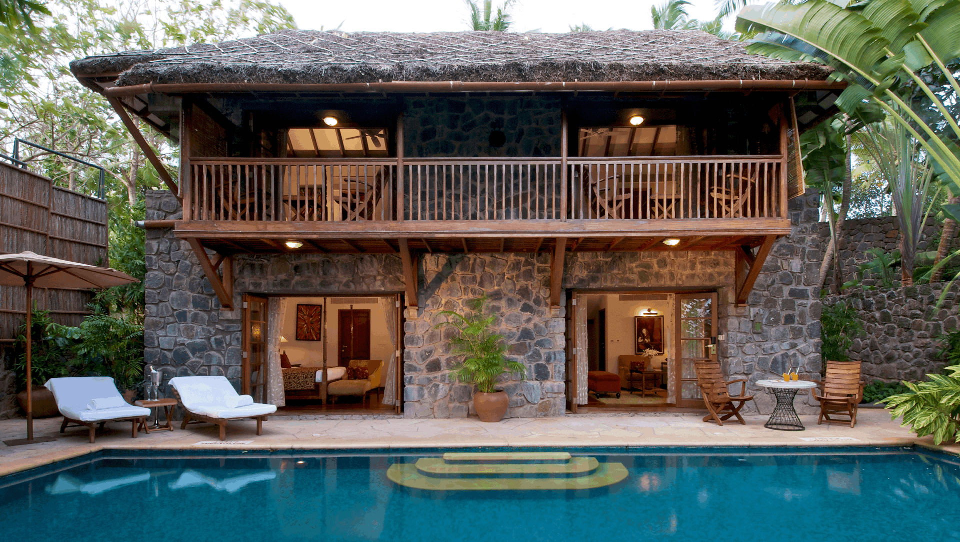 event-venue-Taj Green Cove Resort & Spa Kovalam