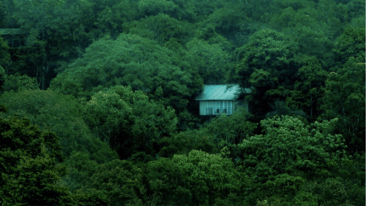 event-venue-Wayanad Wild - Rainforest Lodge