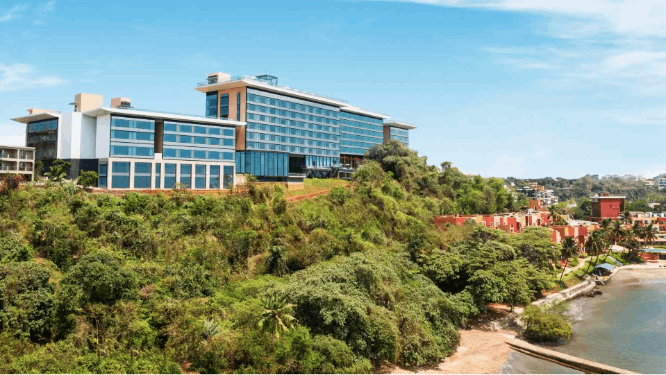 event-venue-Taj Cidade de Goa Horizon