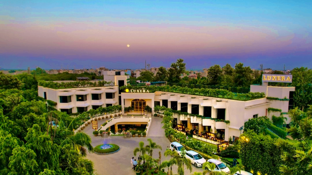 event-venue-Luxera