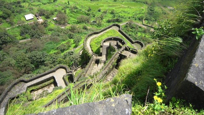 Lonavala