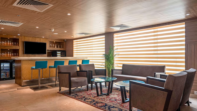 Á La Carte · Brunch ·