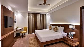 Winter Green Premium