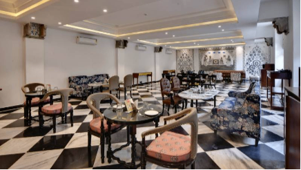 FB-Artisan-Restaurant