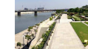 Sabarmati Riverfront