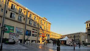 SkyJumper Trampoline Park