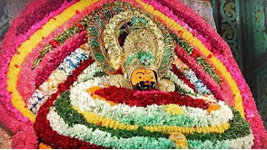 Shree Khatu Shyam Temple