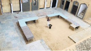 Shashiveda by Dr Prashant