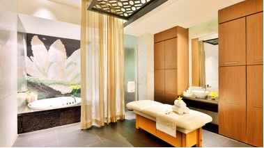 Heavenly Spa by Westin™