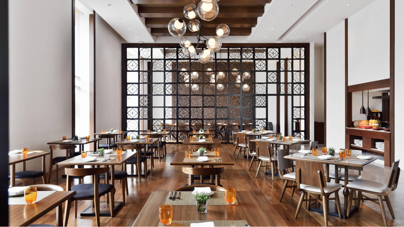 Kochi Kitchen