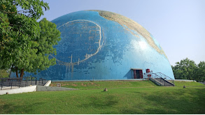 Science City Ahmedabad