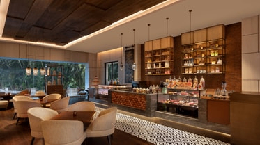 SBC - Surat Baking Company