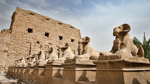 Mahabalipuram Shore Temple