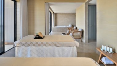 Heavenly Spa by Westin