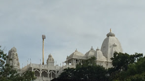 Birla Mandir