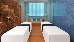 Rejuvenating therapies