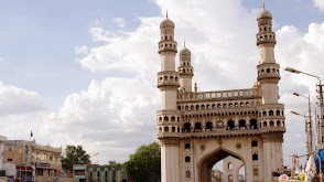 Charminar
