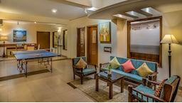 Recreational activities