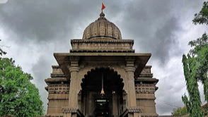 Shree Kalaram Mandir Sansthan