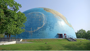Science City Ahmedabad