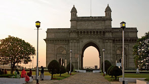 Gateway of India