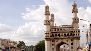 Charminar