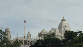 Birla Mandir