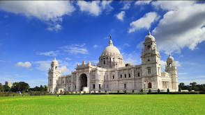 Victoria Memorial