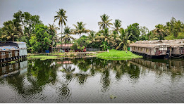 Alappuzha