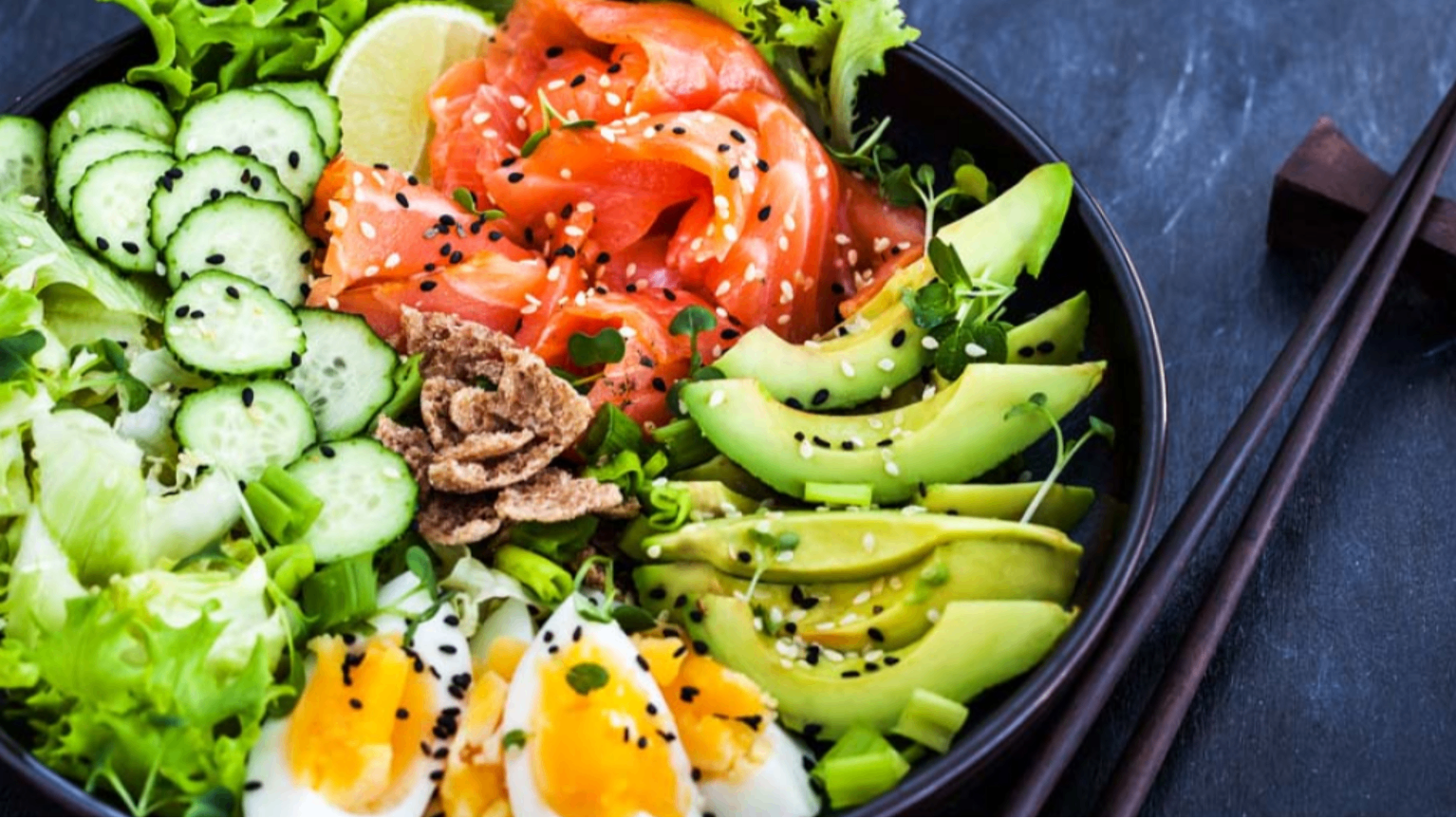 SANGAM : ALL DAY DINING