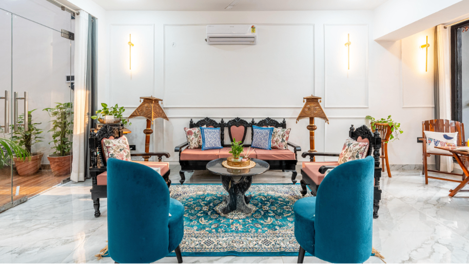 event-venue-Alaya Stays Ramalaya