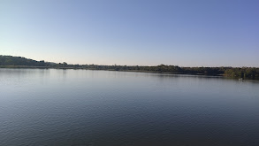 Futala lake