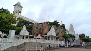 Birla Mandir