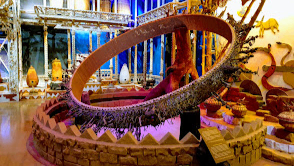 Madhya Pradesh Tribal Museum