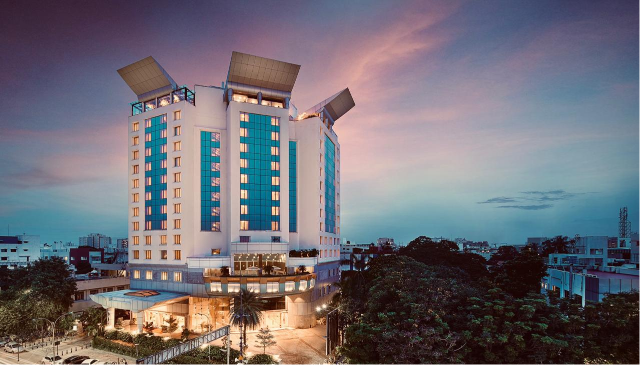 event-venue-Accord Metropolitan Chennai