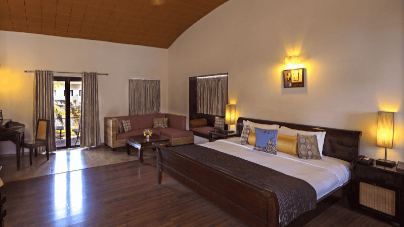 The Windflower Studio