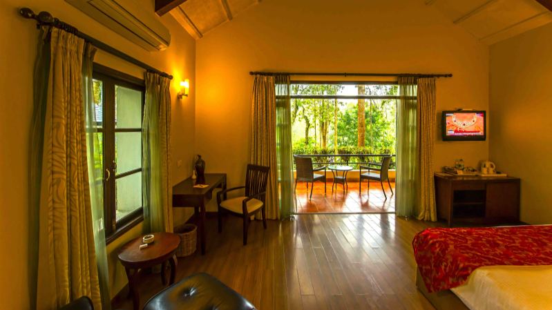 The Windflower Studio