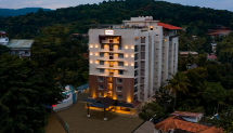 event-venue-Sterling Thekkady