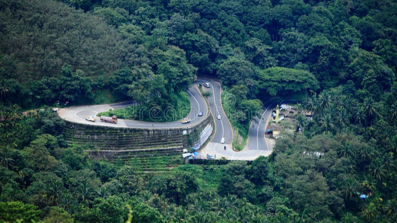 Wayanad