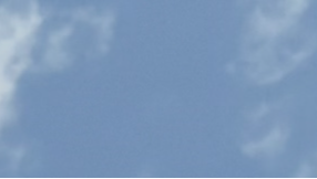 Sadar Market, Shopping Malls , Market