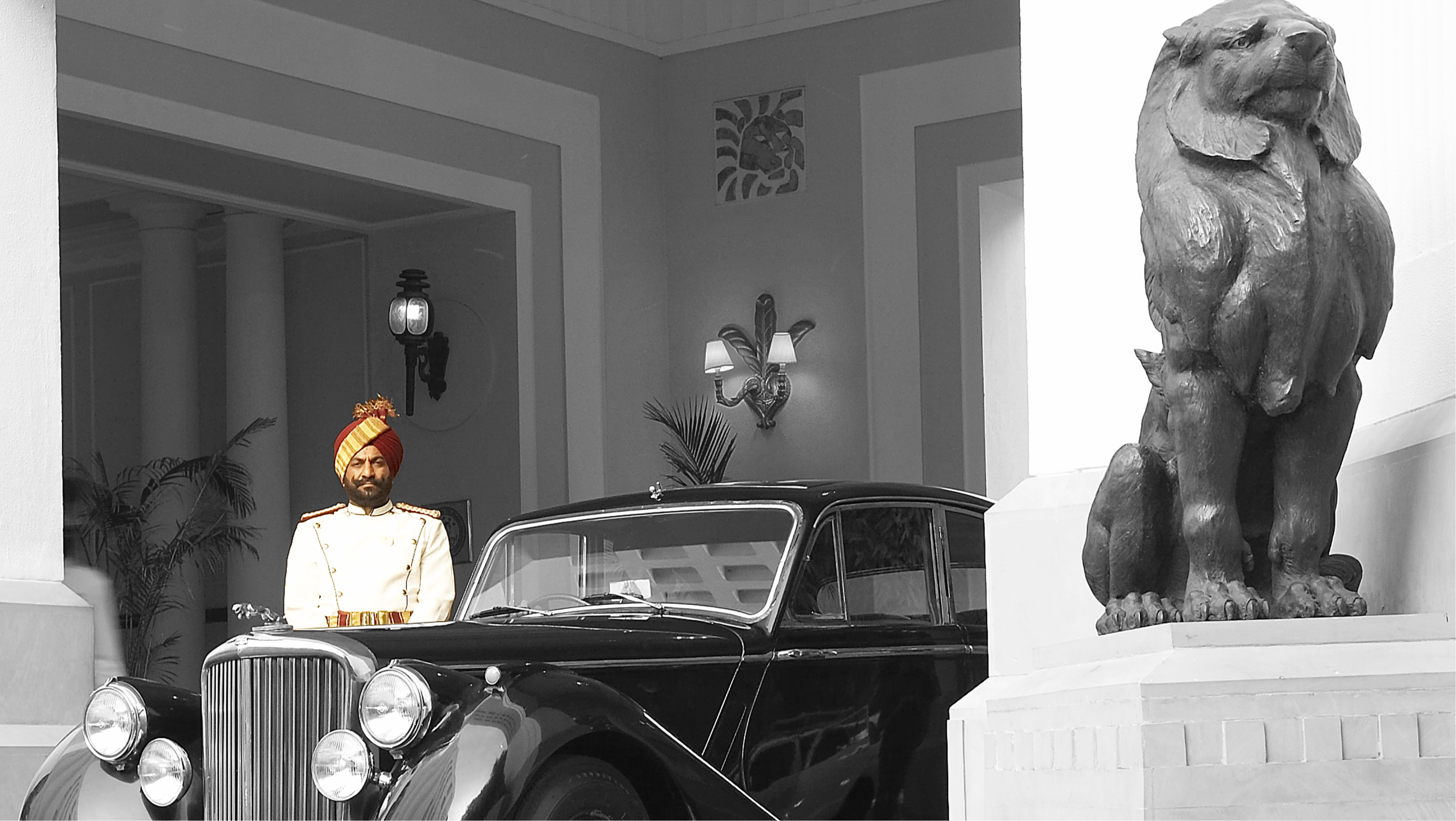 event-venue-The Imperial New Delhi