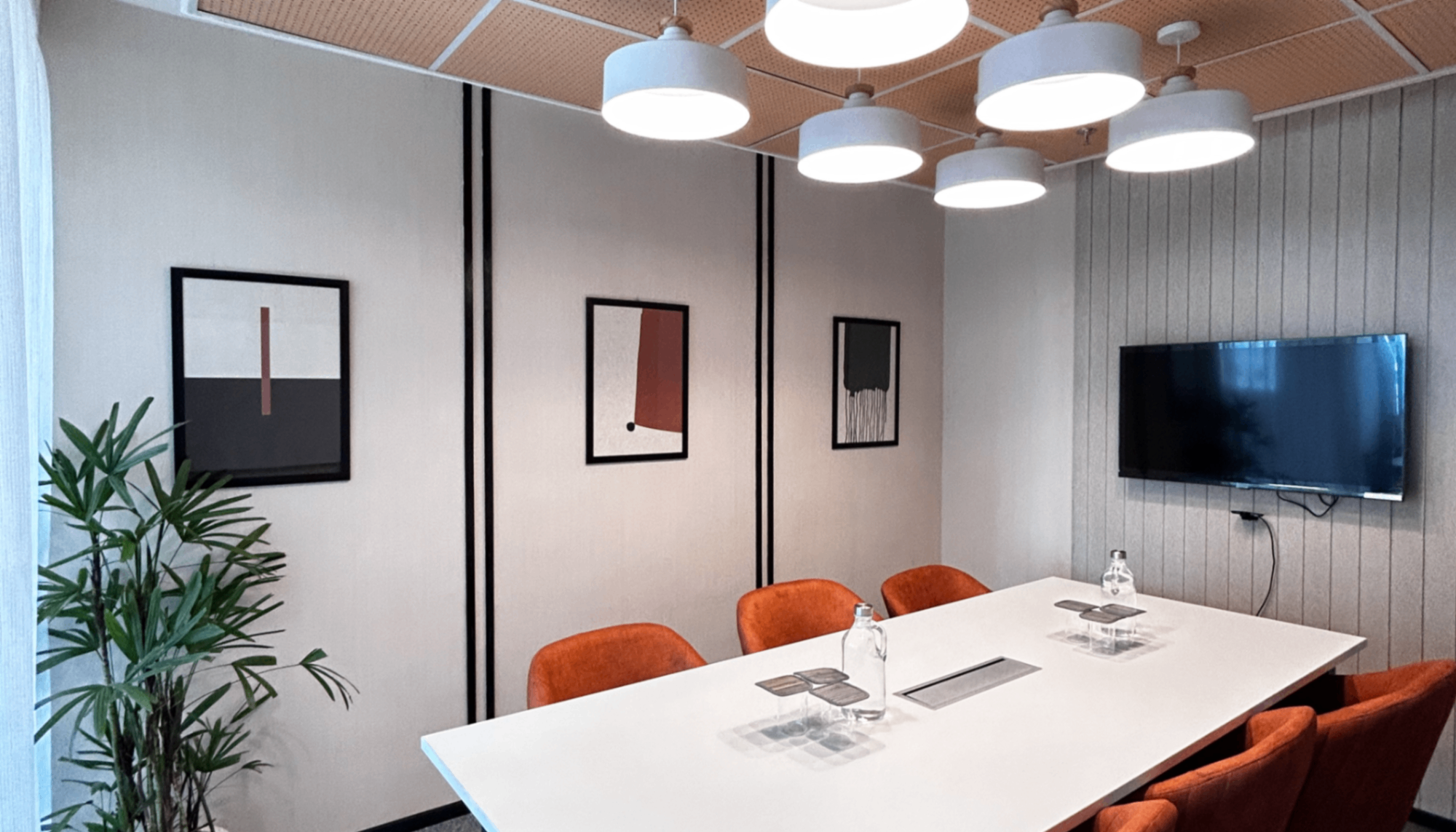 event-venue-The Iconic Corenthum