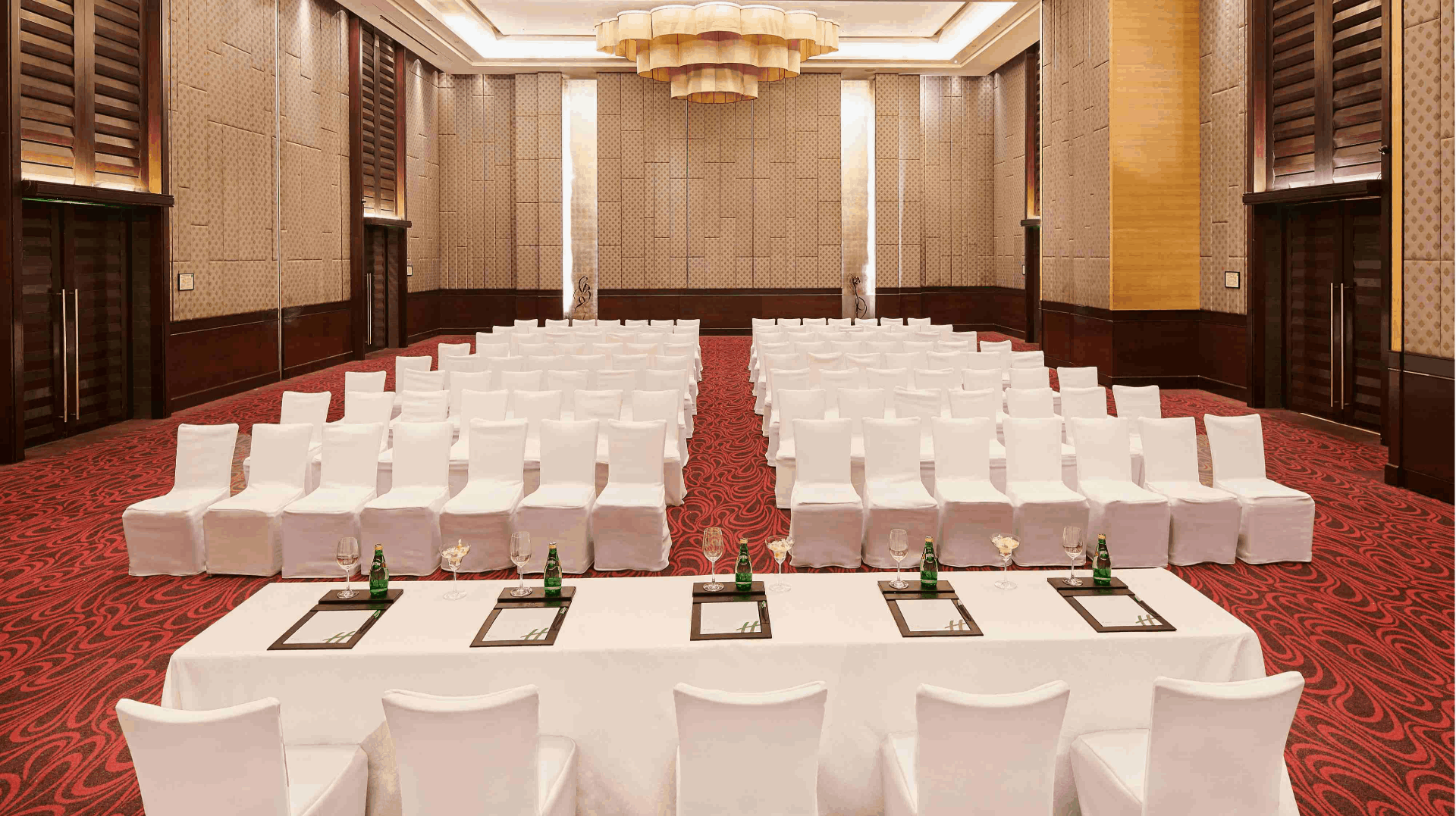 Ballroom 2