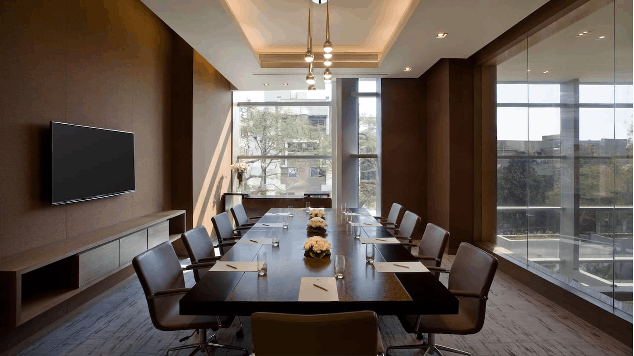 Board Room 2