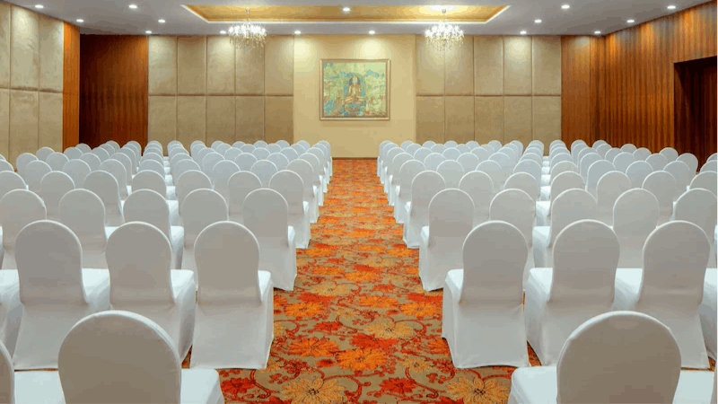 Ballroom 2