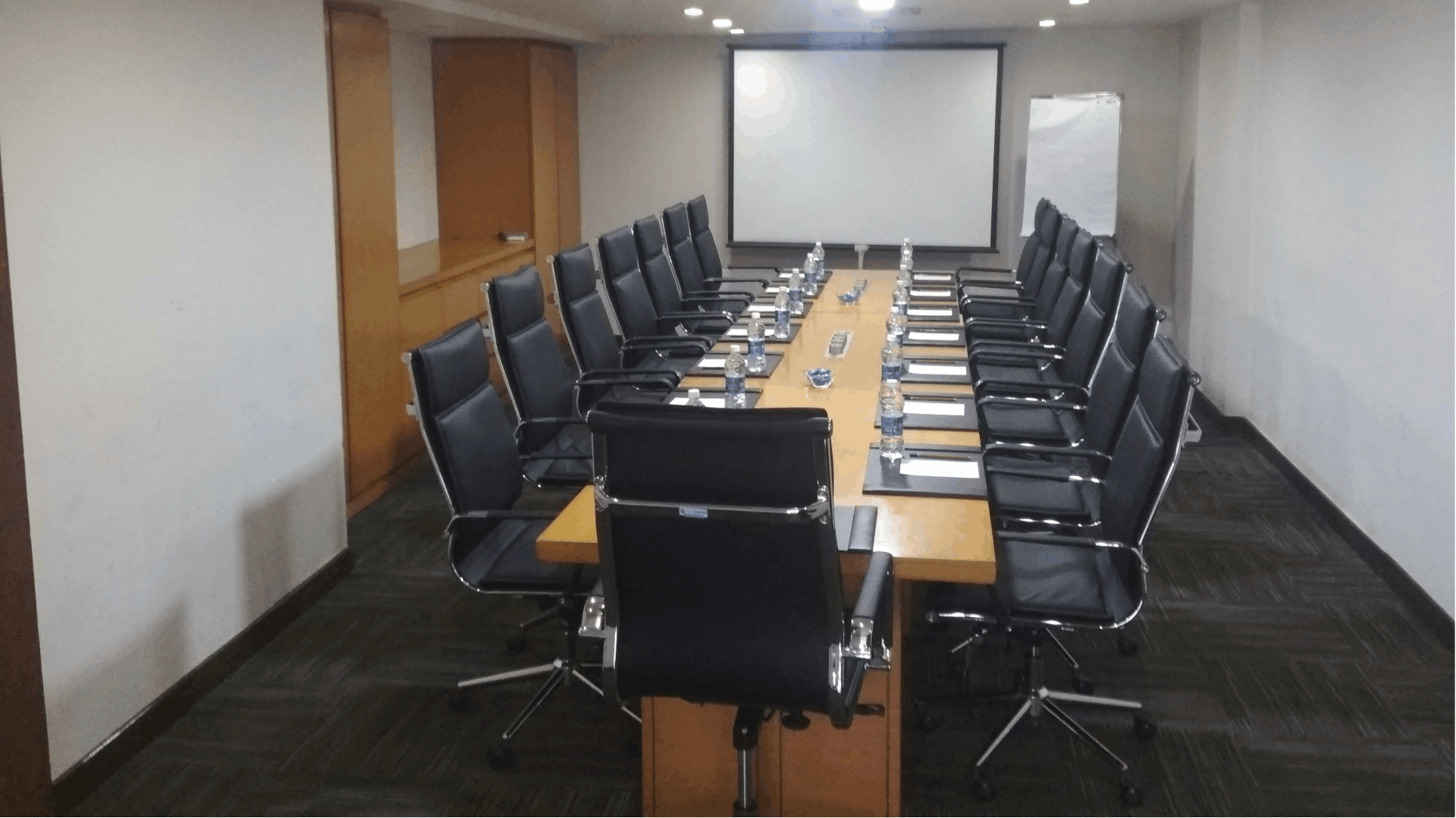 Board Room 2