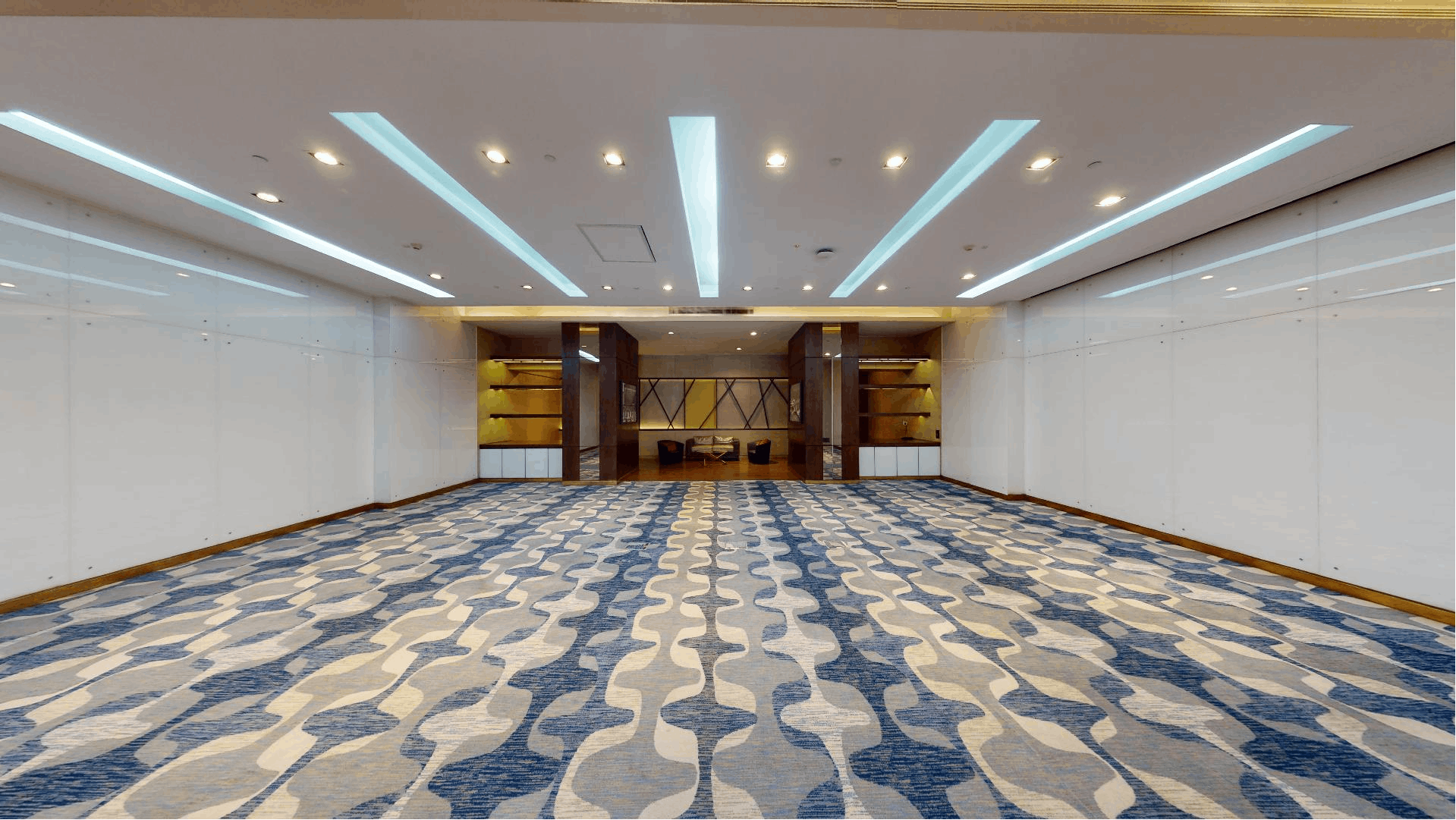 Meeting Room 1
