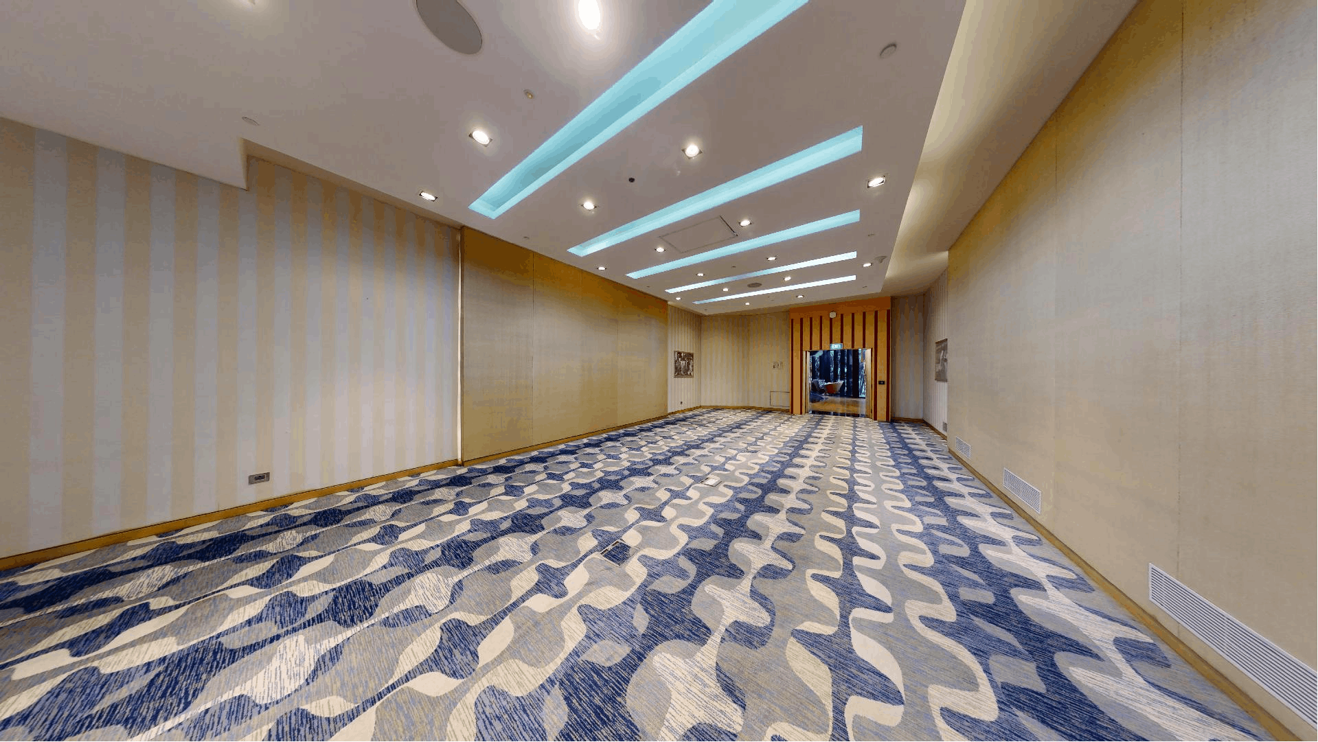 Meeting Room 2